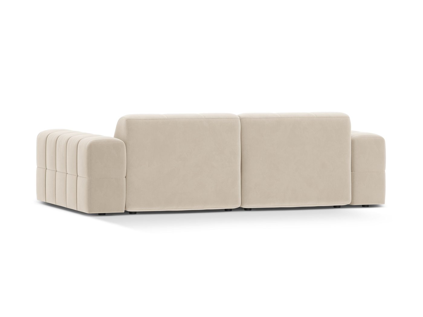 Jennifer Sofa – Ansicht 3