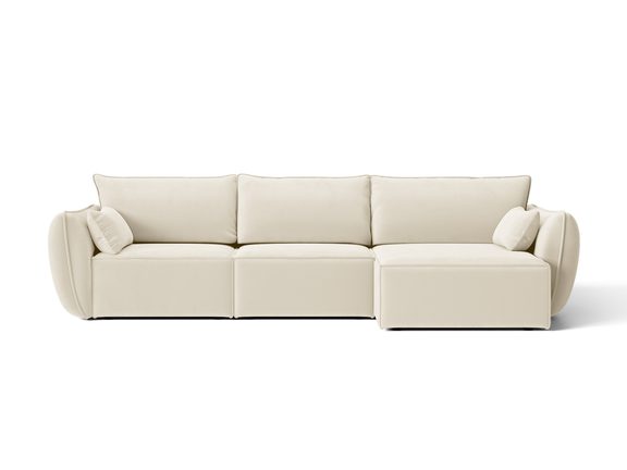 Kaelle Linkes Ecksofa