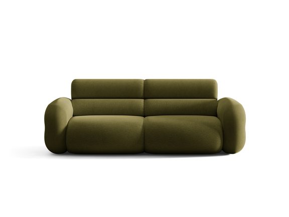 Neo Sofa
