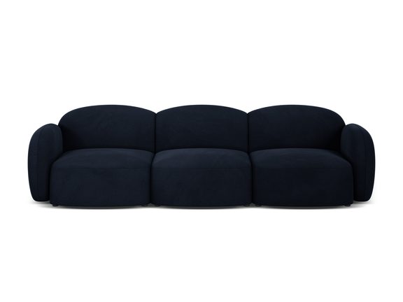 Blair Sofa