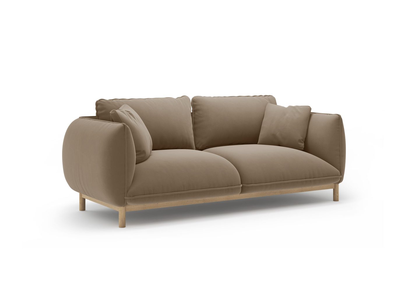 Ada Sofa – Ansicht 2