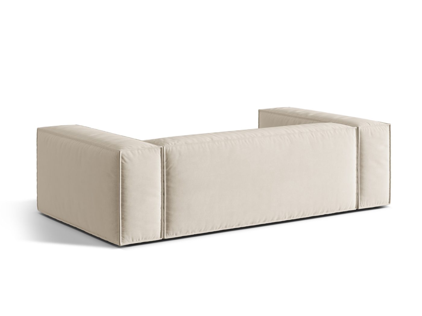 Nuria Sofa – Ansicht 3