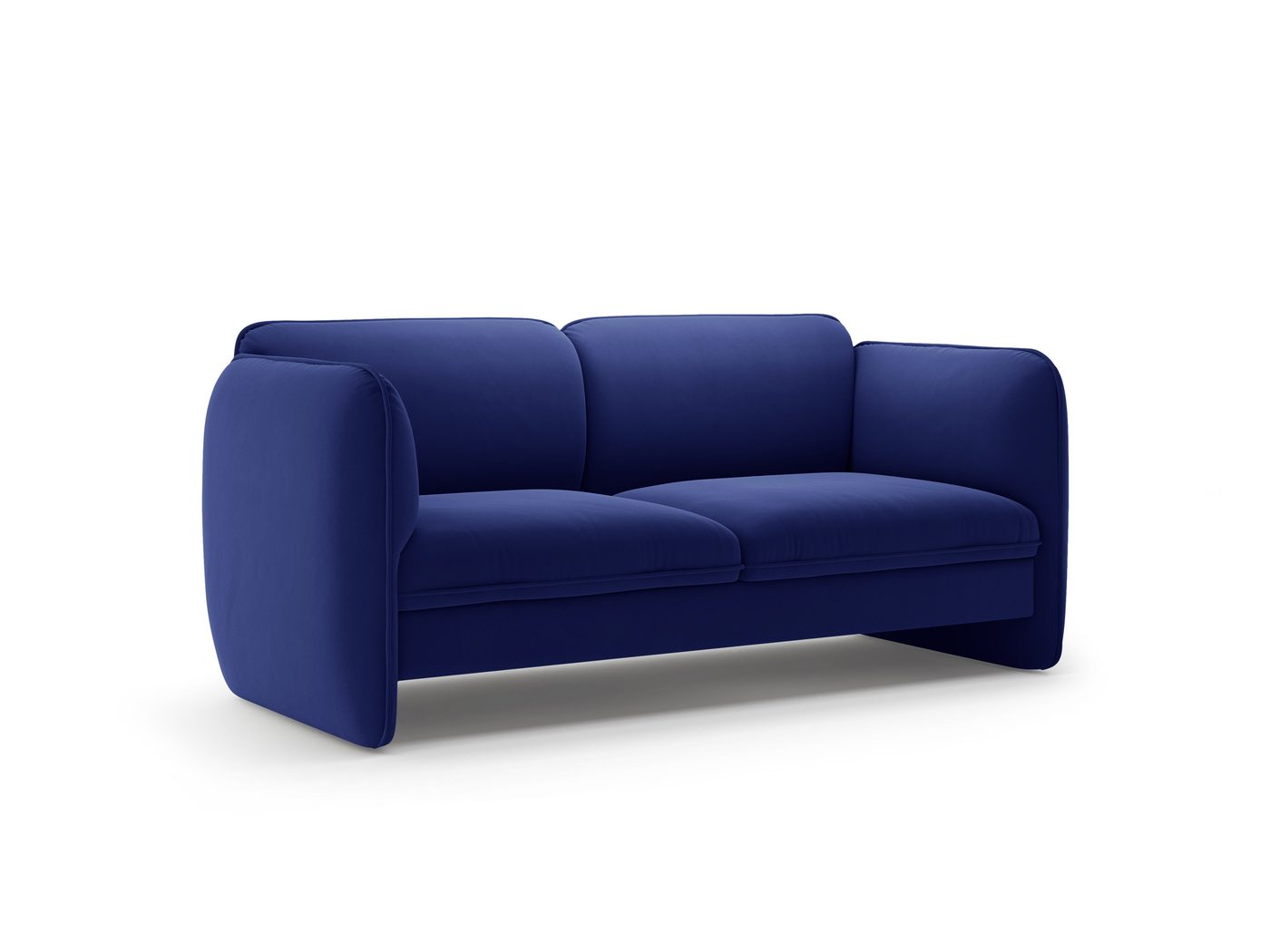 Georgia Sofa – Ansicht 2