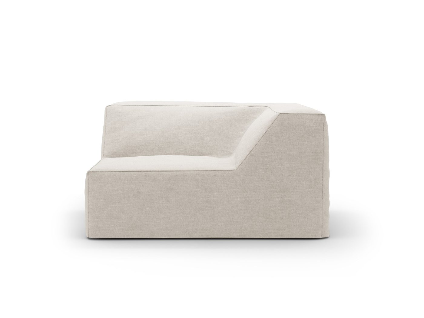 Jodie Eckmodul – Ansicht 2