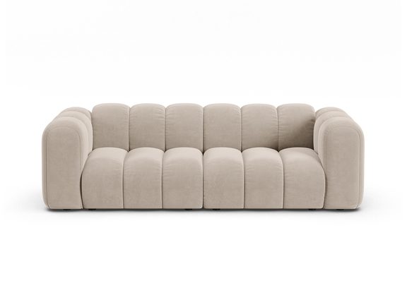 Lupine Modulare Sofa