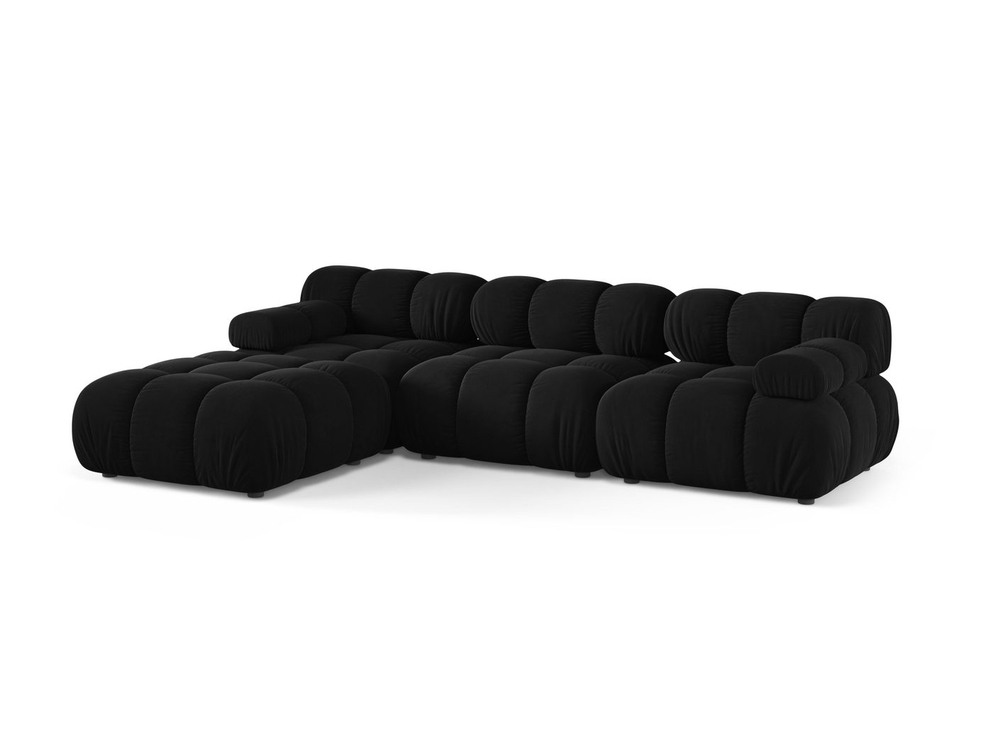 Bellis Modulare Sofa – Ansicht 2