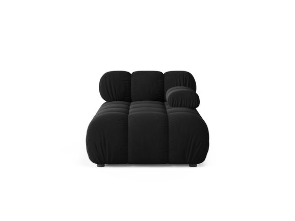 Bellis Chaiselongue