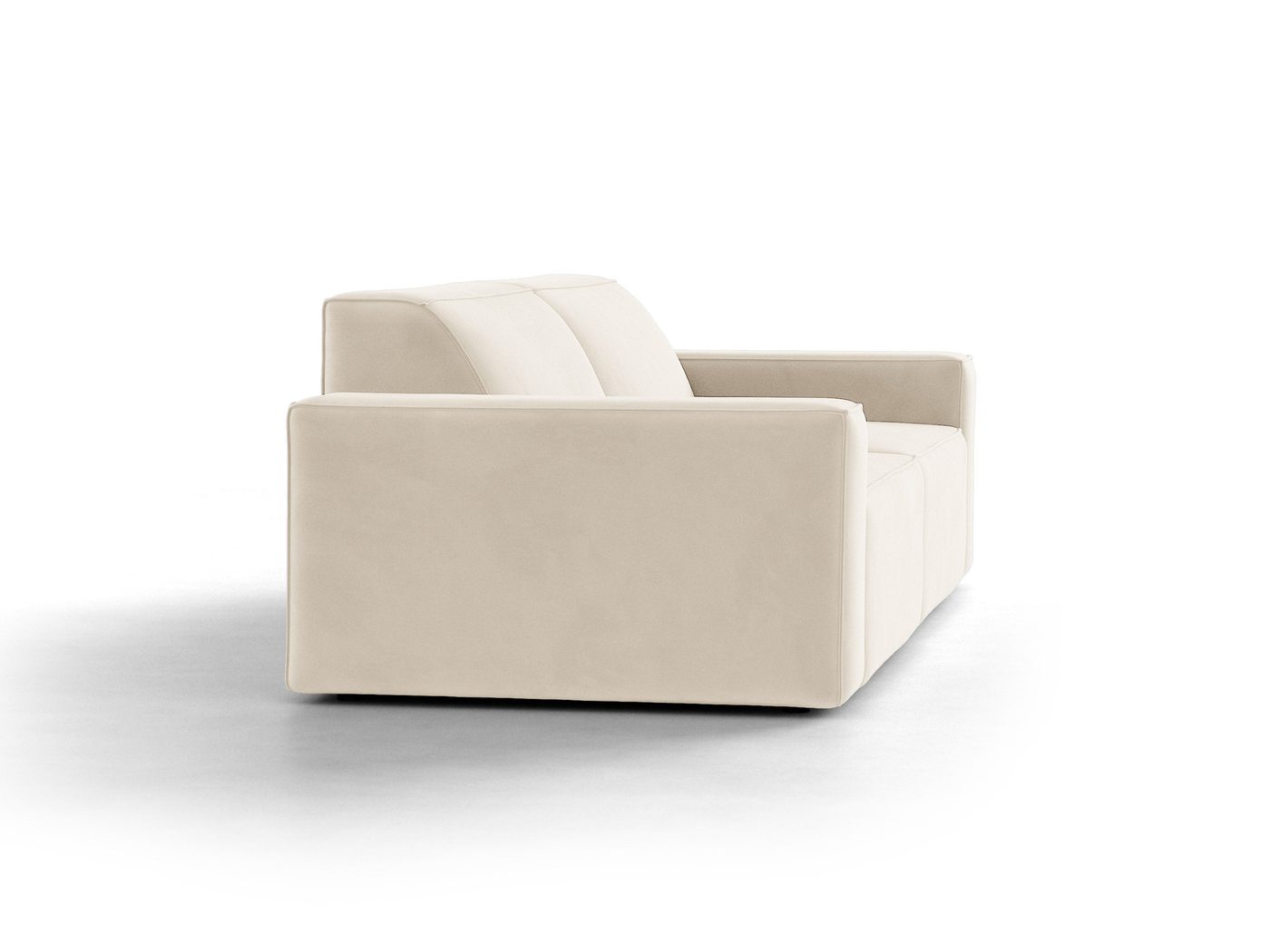 Jodie Modulare Sofa – Ansicht 3