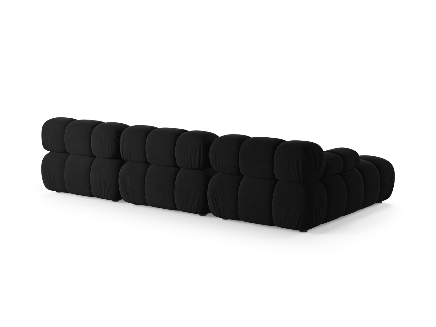 Bellis Linkes Ecksofa – Ansicht 3