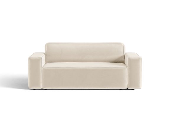 Jodie Sofa