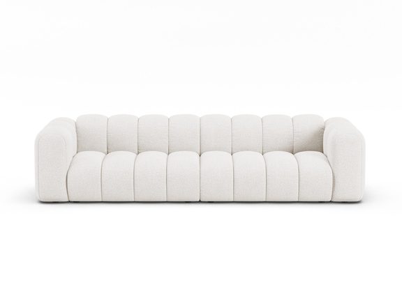Lupine Modulare Sofa