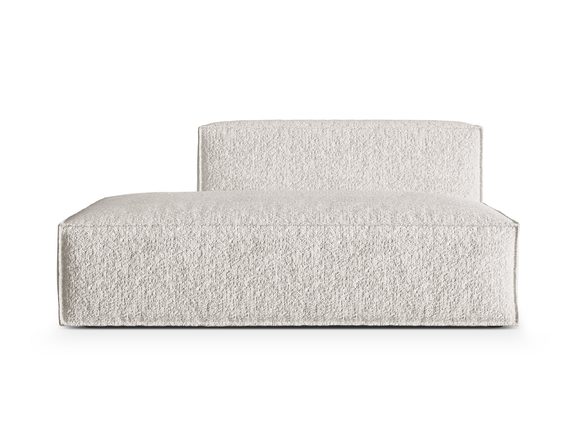 Nuria Sofa