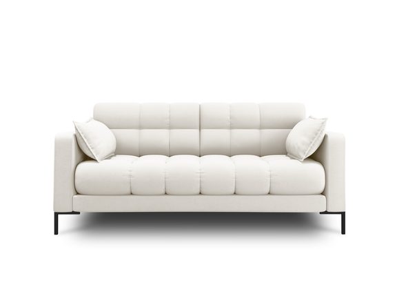 Mamaia Sofa