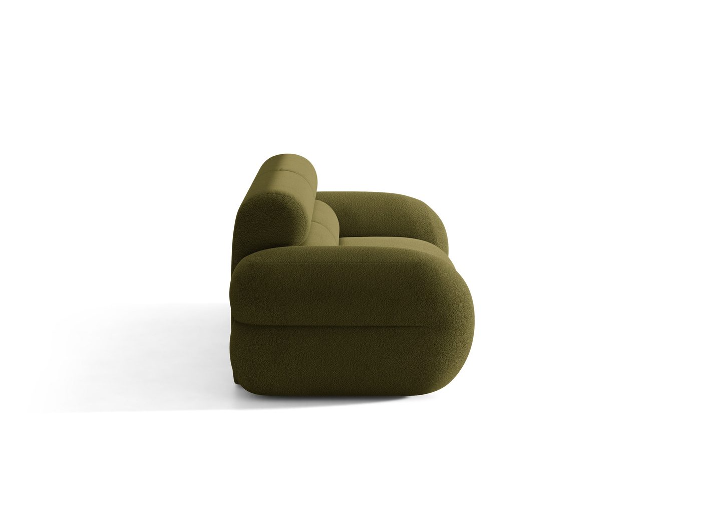 Neo Sofa – Ansicht 3