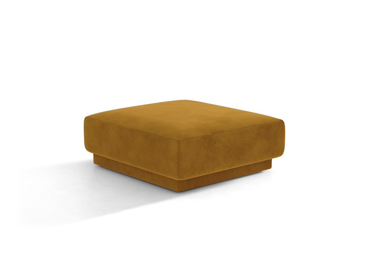 Miley Puf – Ansicht 2