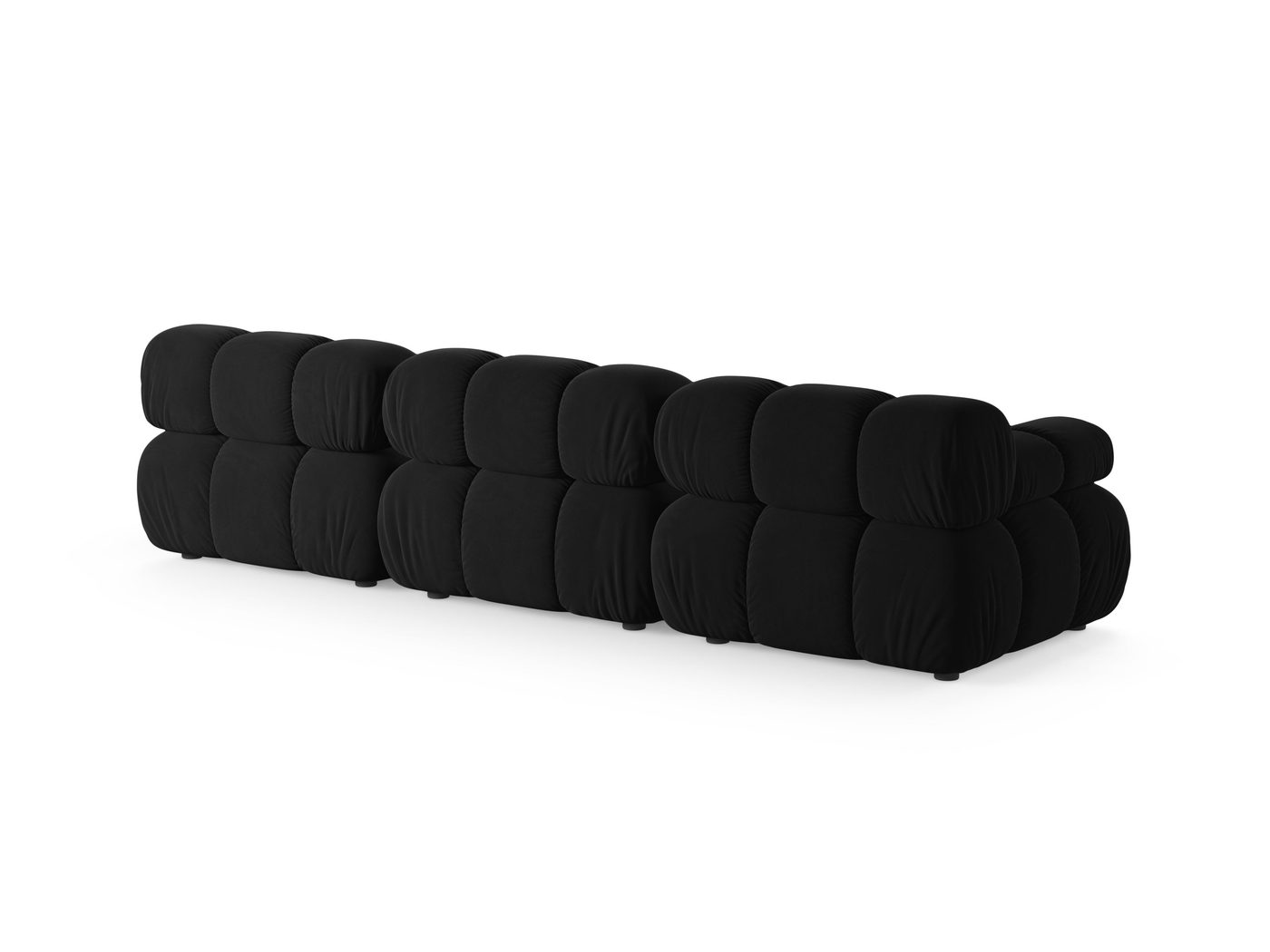Bellis Modulare Sofa – Ansicht 3