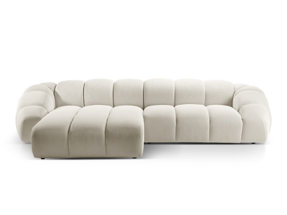 Diana Linkes Ecksofa