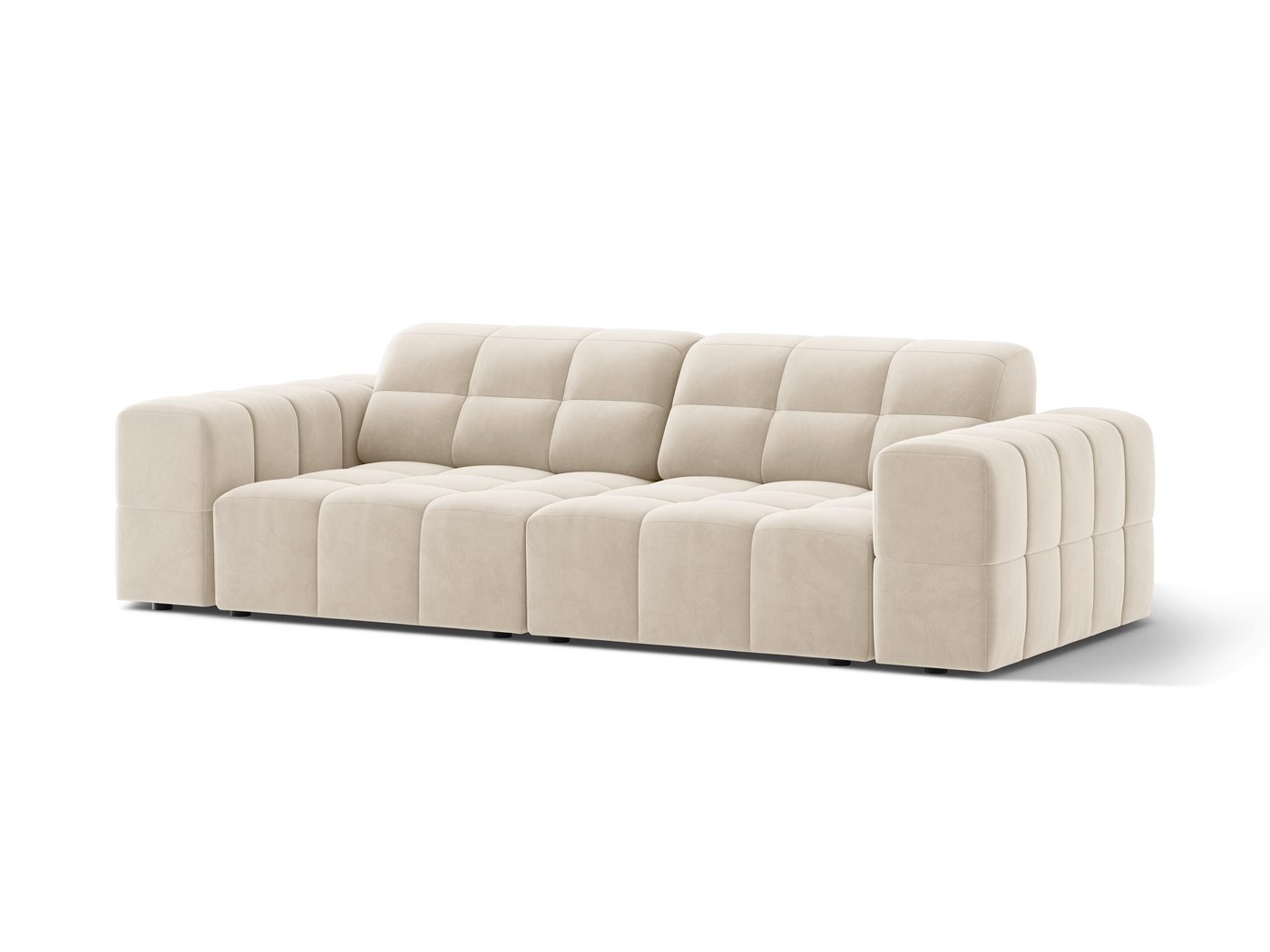 Jennifer Sofa – Ansicht 2