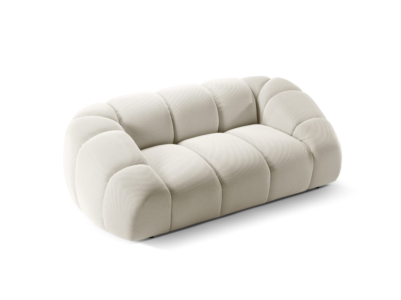 Diana Sofa – Ansicht 3