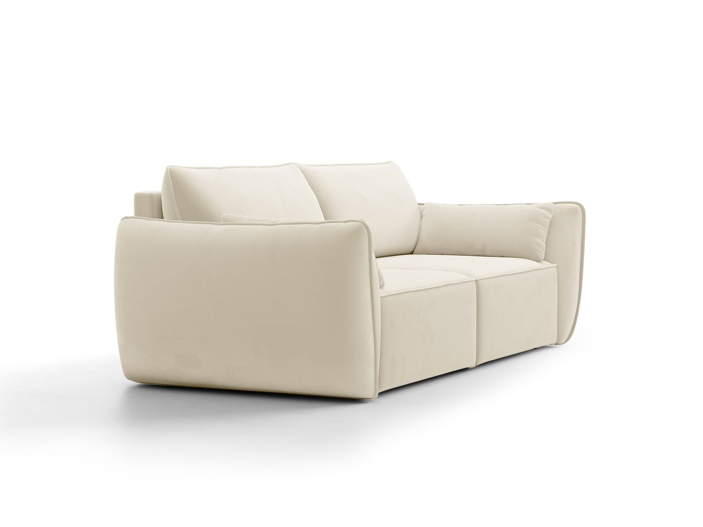 Kaelle Sofa – Ansicht 3