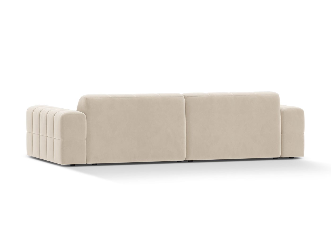 Jennifer Sofa – Ansicht 3