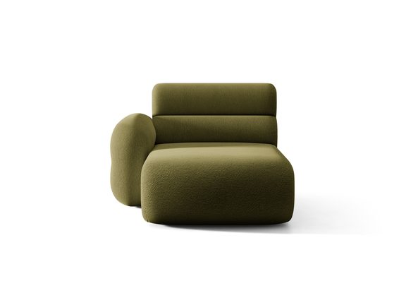 Neo Chaiselongue