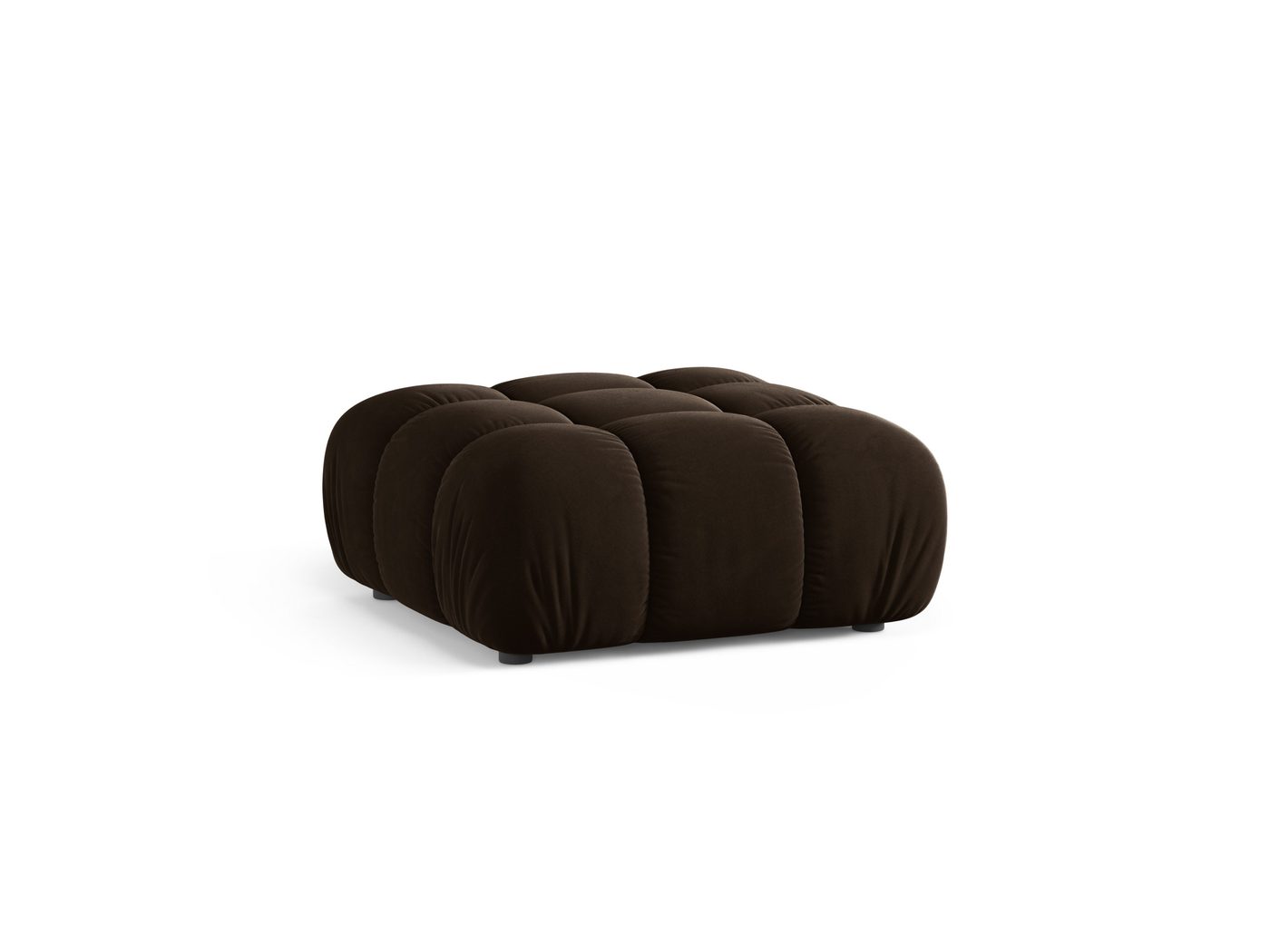 Bellis Puf – Ansicht 2