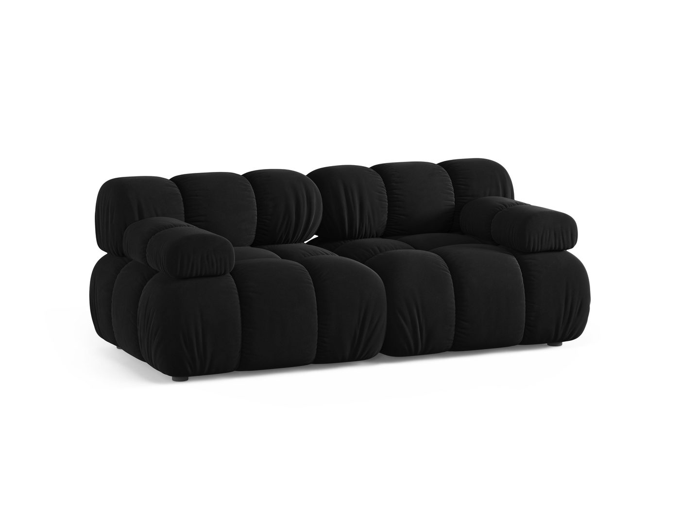 Bellis Modulare Sofa – Ansicht 2