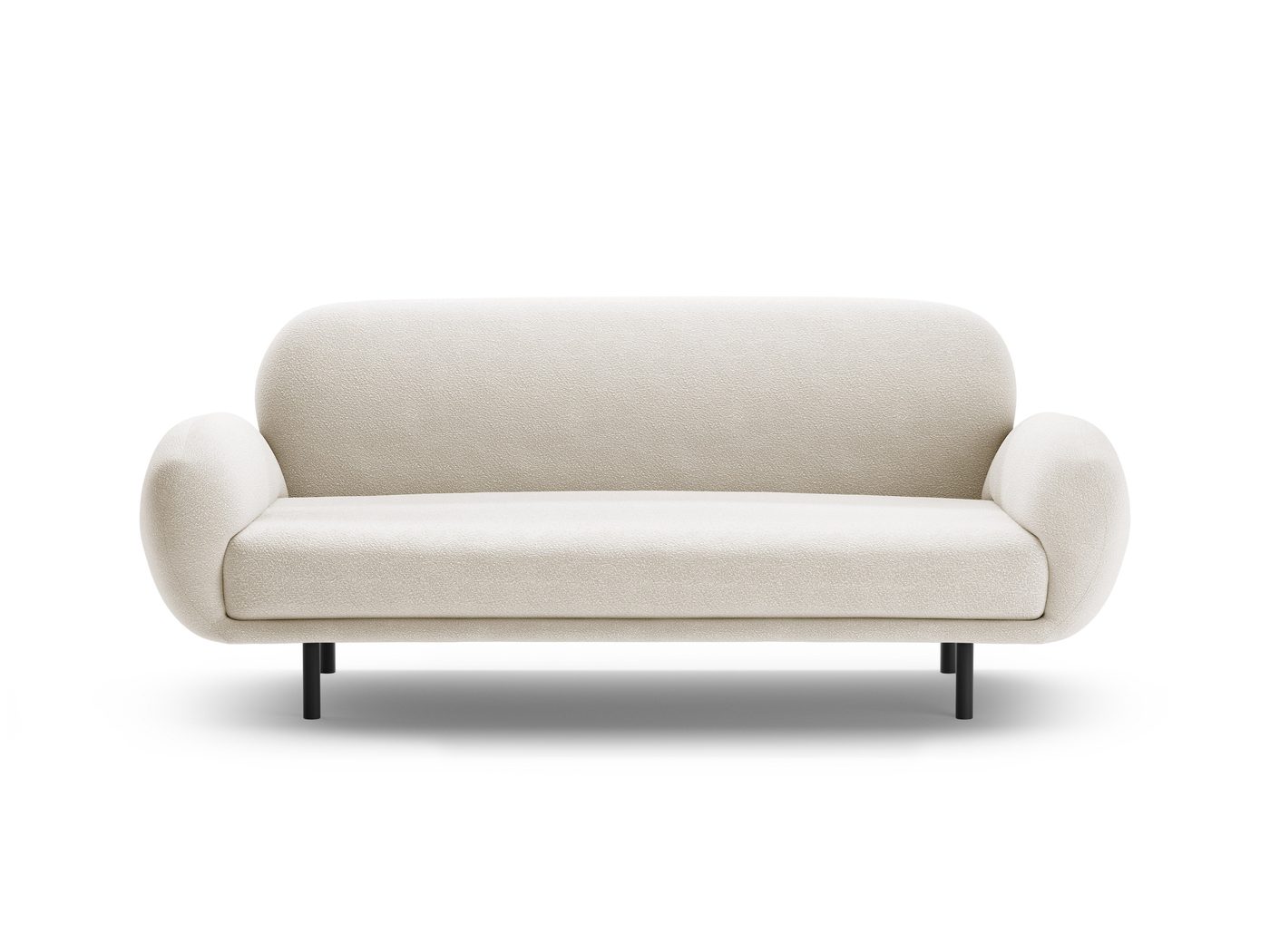 Poppy Sofa – Ansicht 2