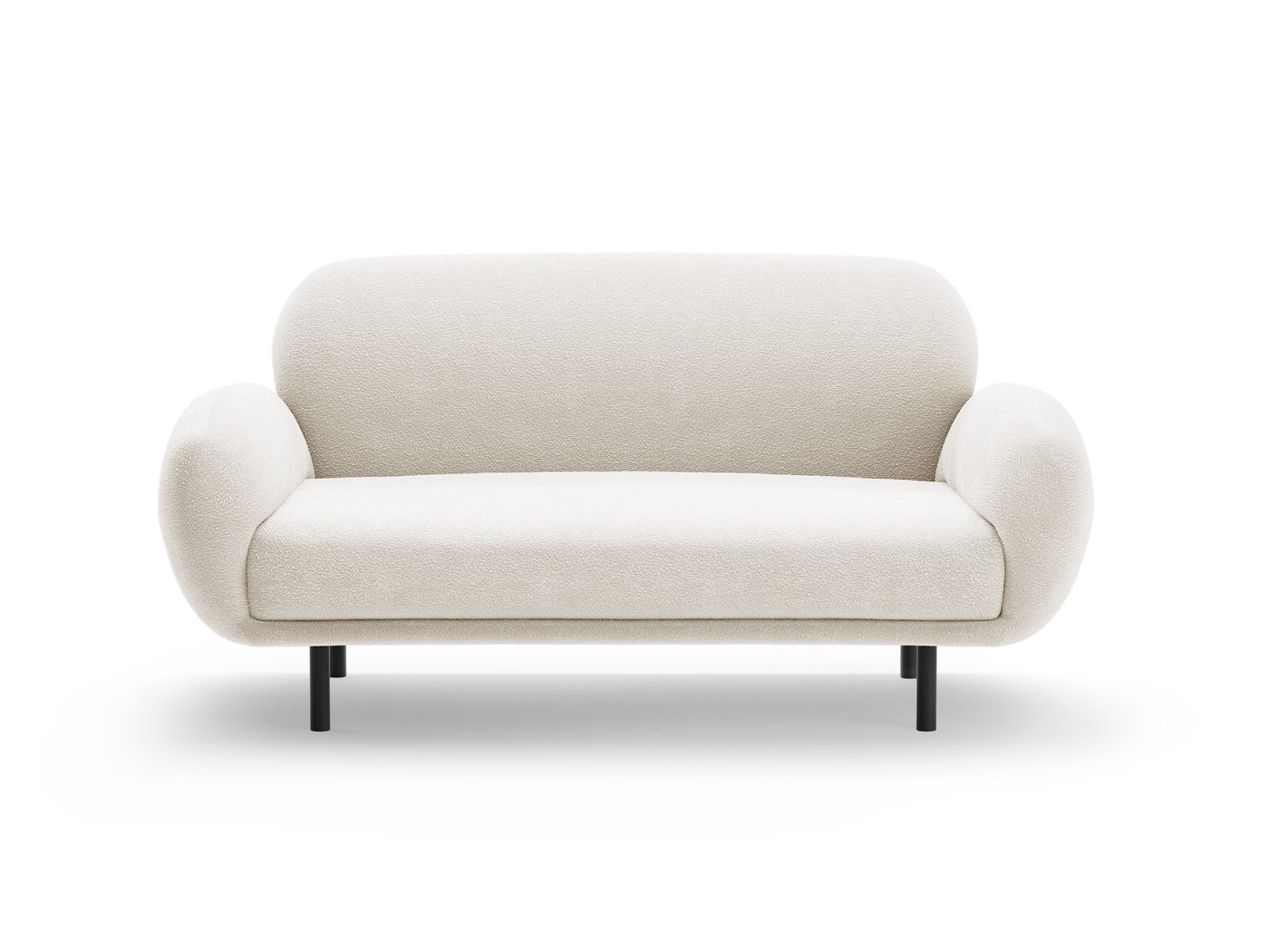 Poppy Sofa – Ansicht 2