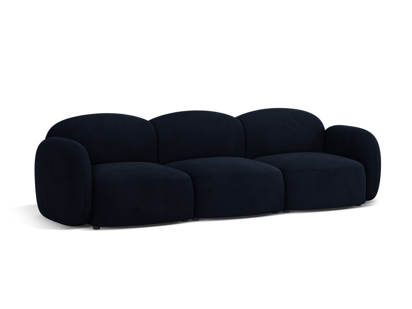 Blair Sofa – Ansicht 2