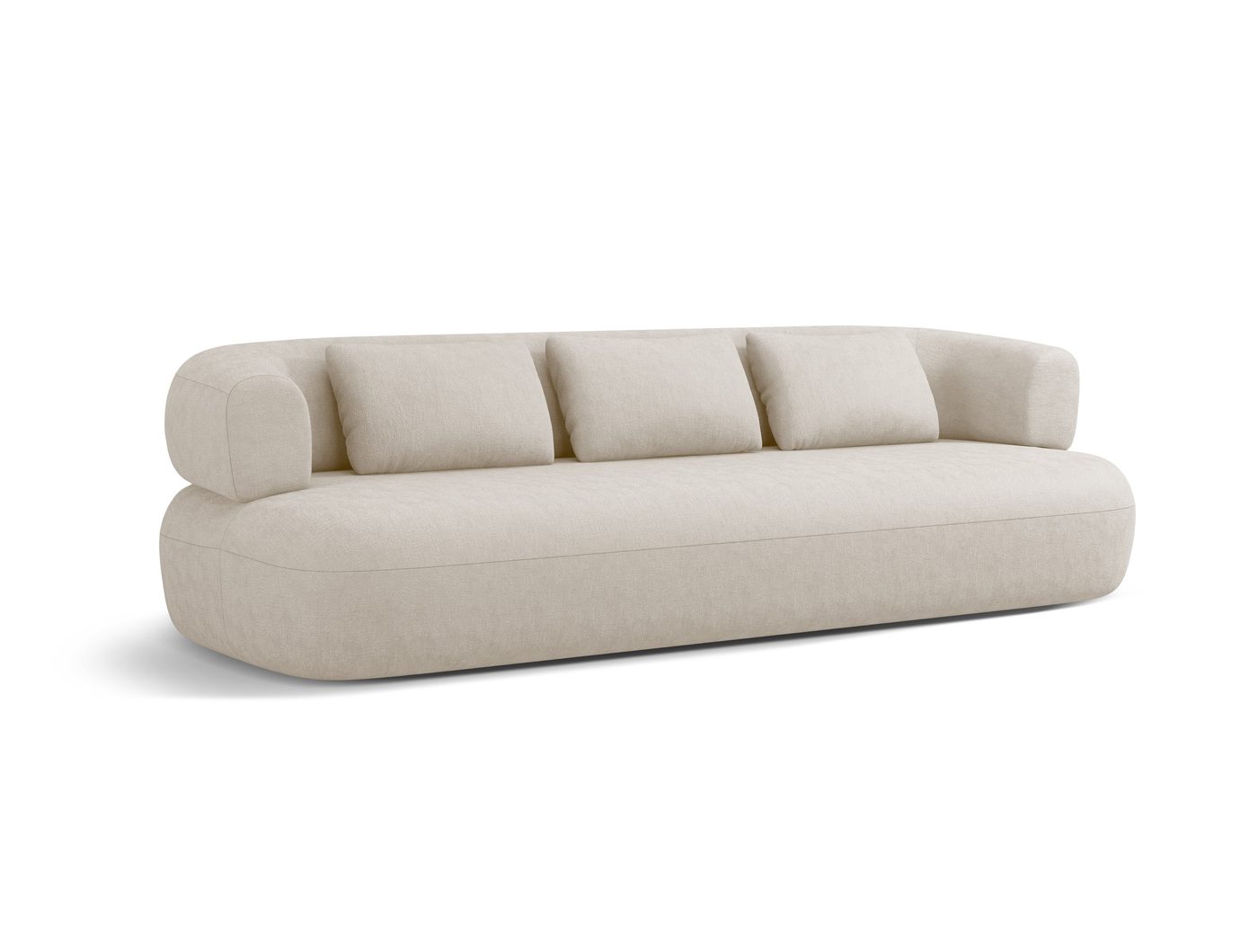 Jenny Sofa – Ansicht 2