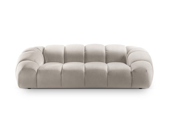 Diana Sofa