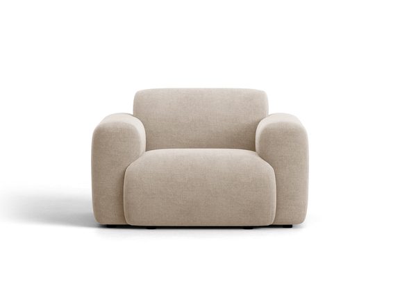 Molino Armsessel