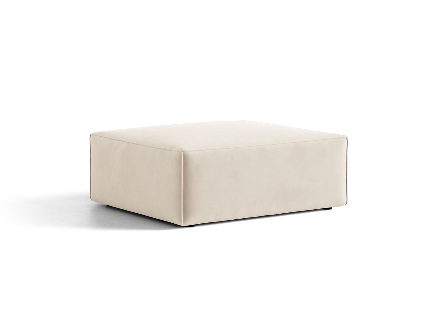 Jodie Puf – Ansicht 2