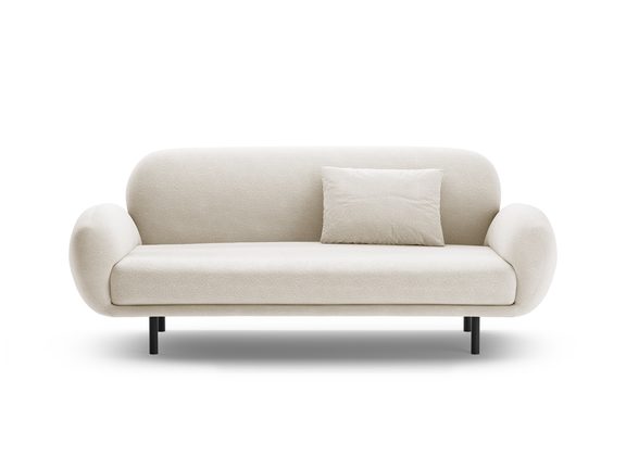 Poppy Sofa