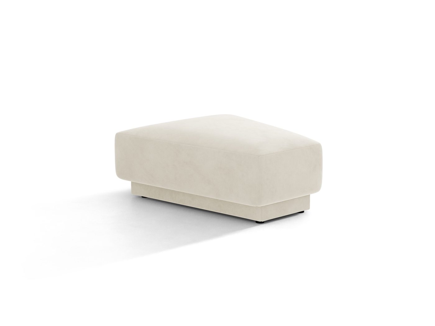 Miley Puf – Ansicht 2