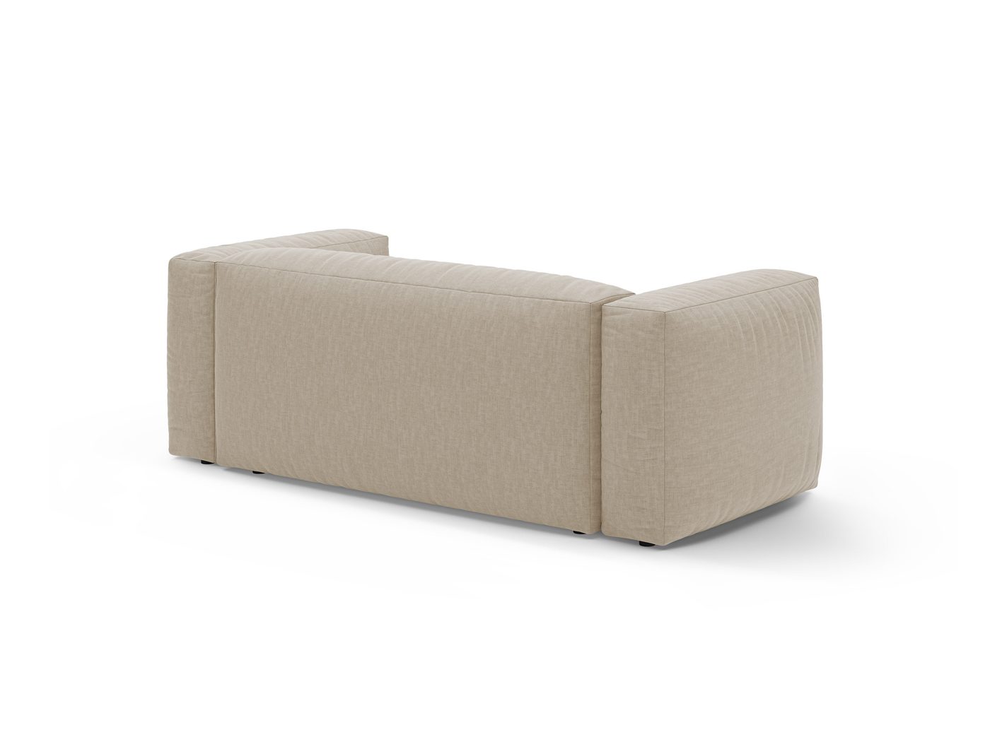 Martina Sofa – Ansicht 3