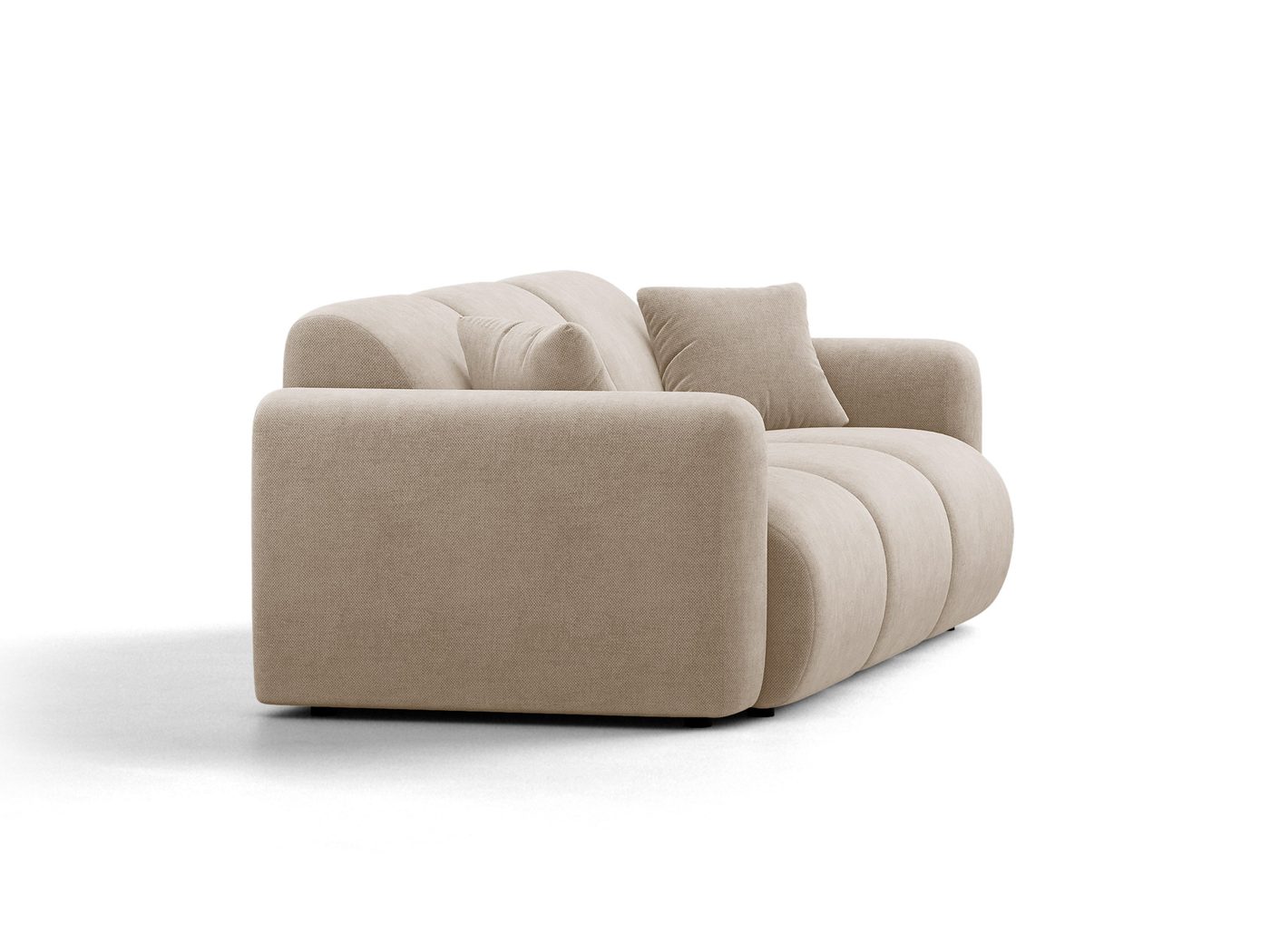 Molino Sofa – Ansicht 3