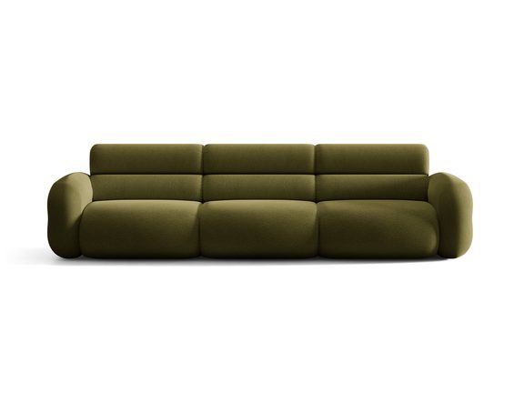 Neo Modulare Sofa