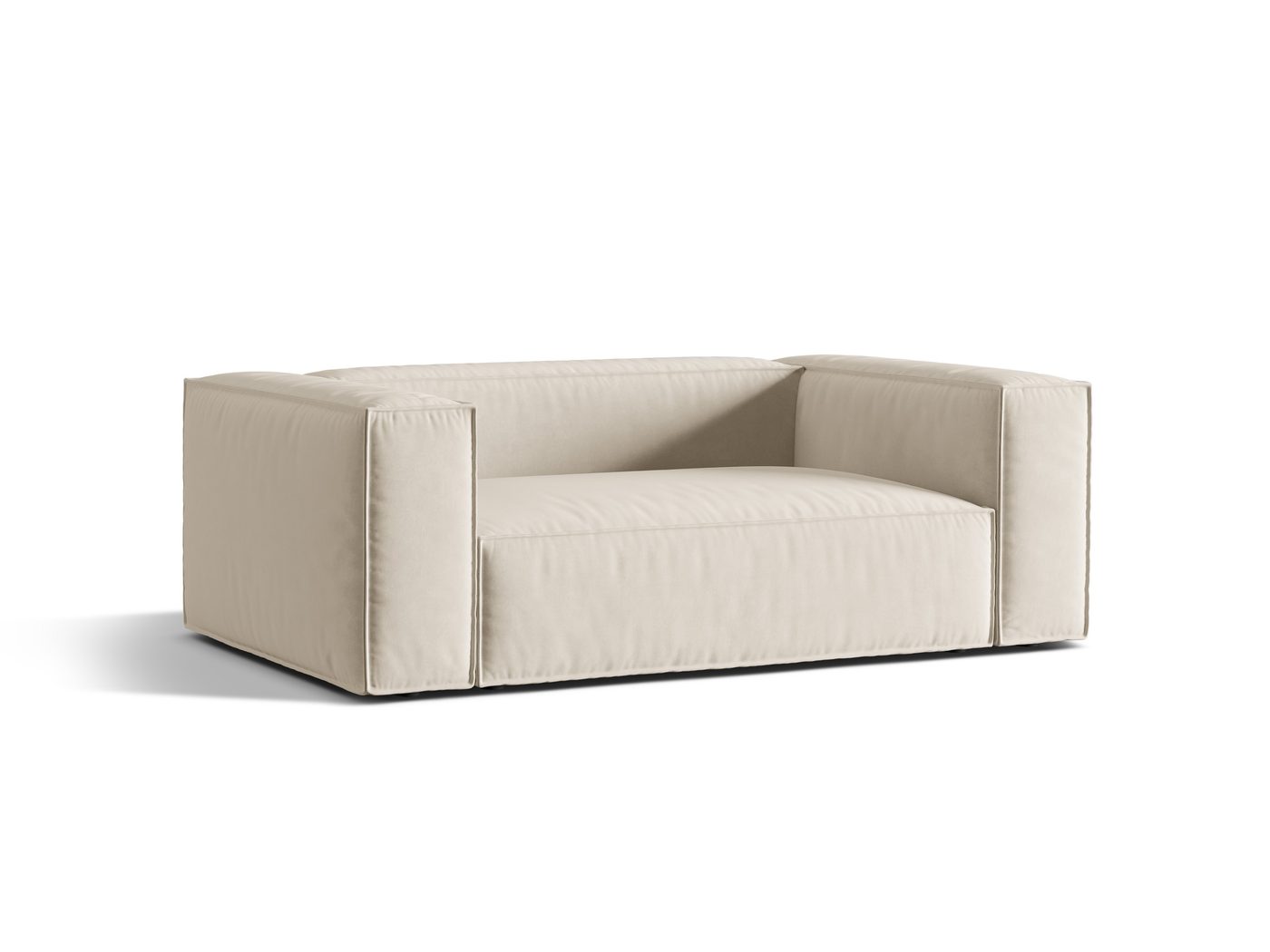 Nuria Sofa – Ansicht 2
