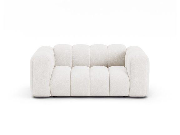 Lupine Modulare Sofa