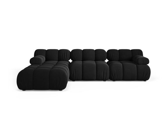 Bellis Modulare Sofa
