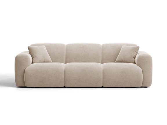 Molino Sofa