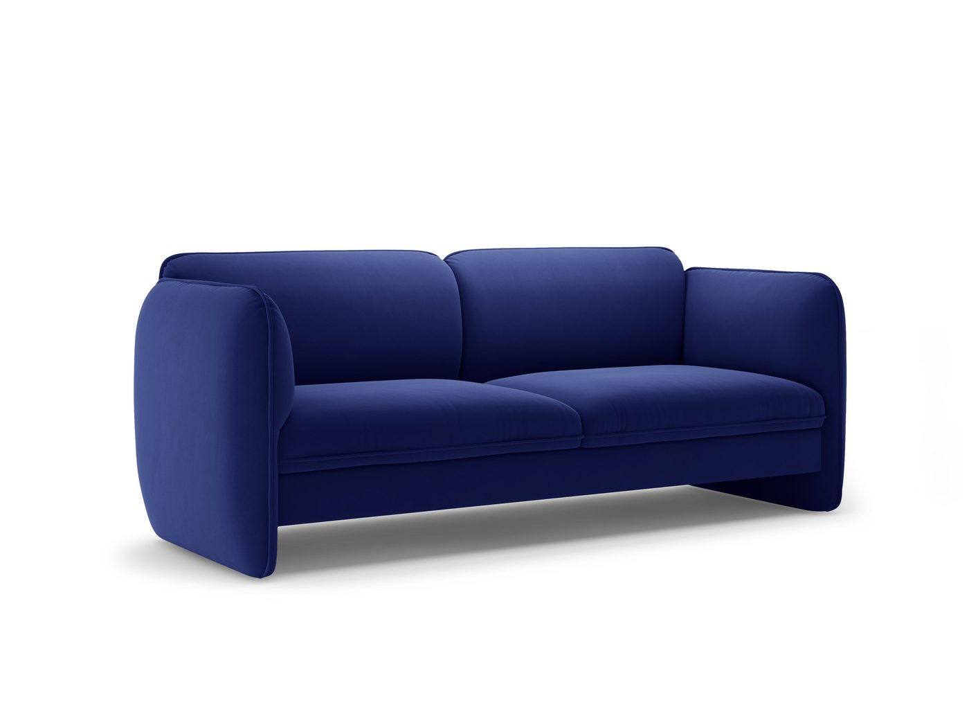 Georgia Sofa – Ansicht 2