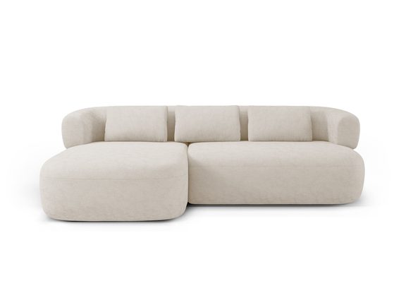 Jenny Linkes Ecksofa