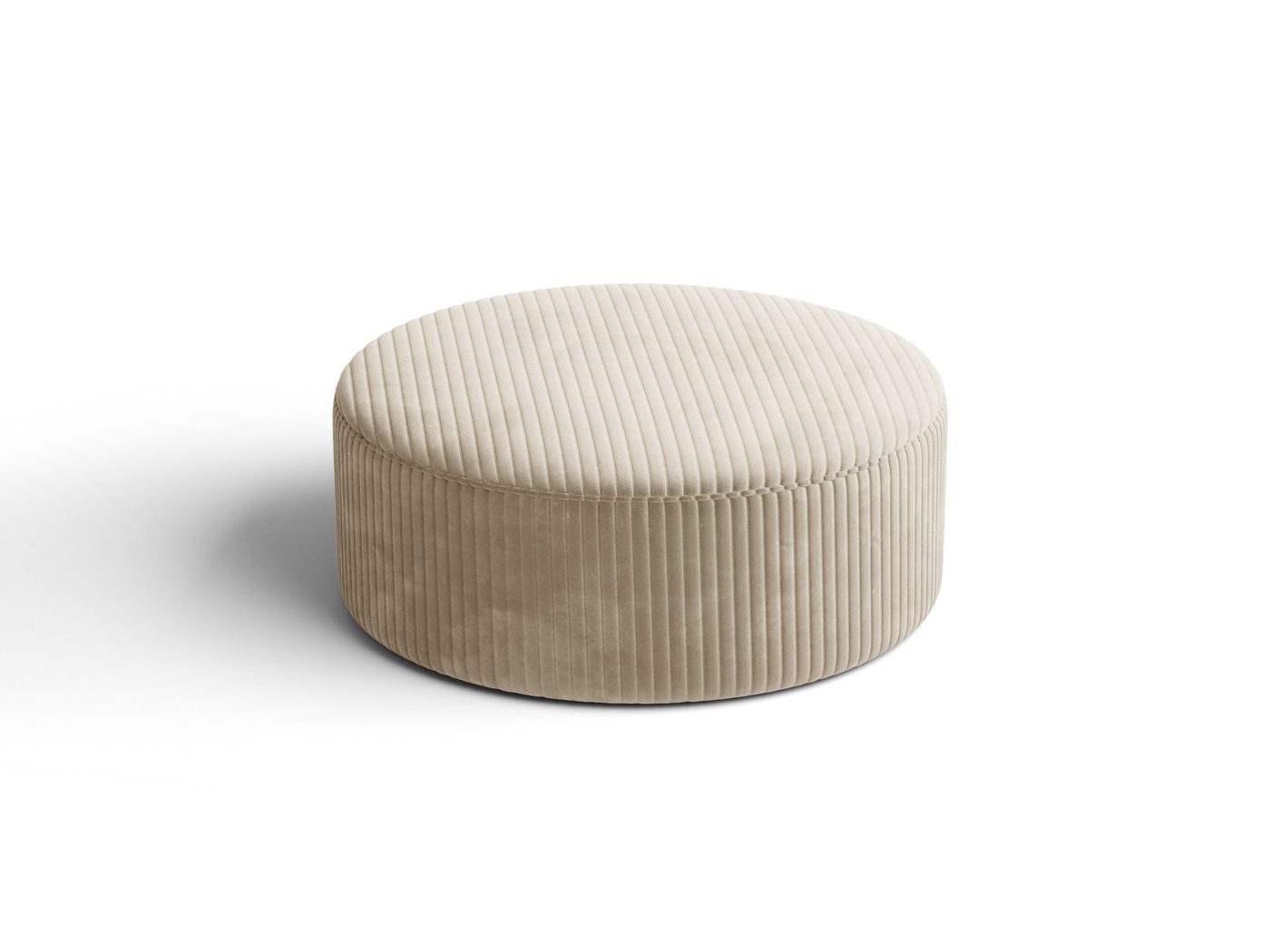 Dia Puf – Ansicht 2