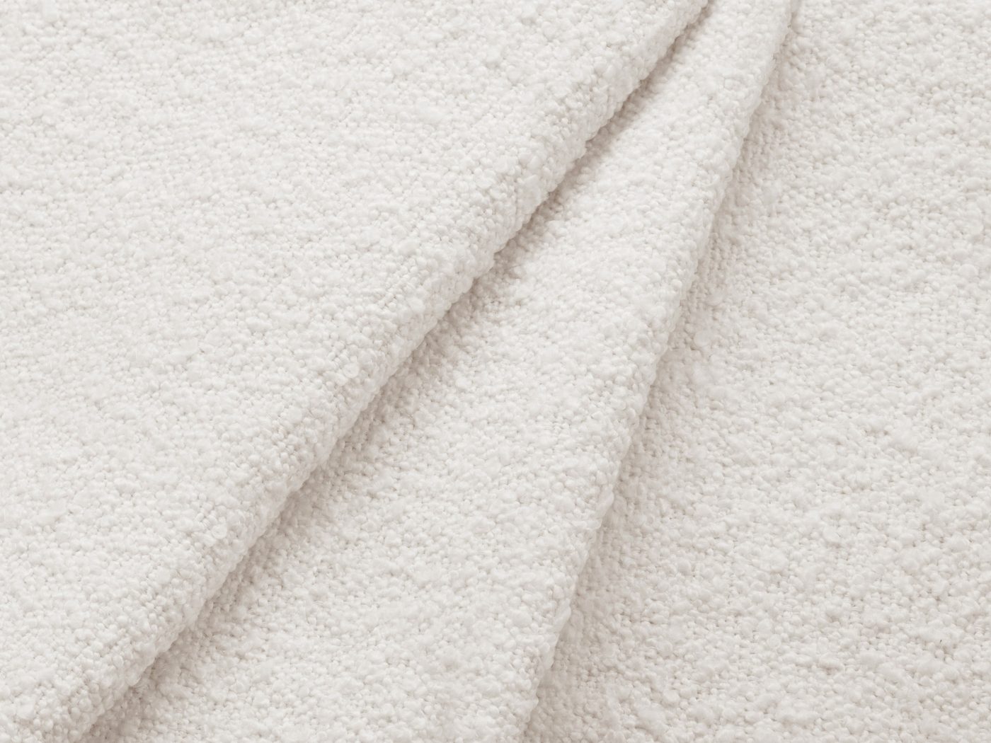 Kate Linkes Modulare Ecksofa – Ansicht 3