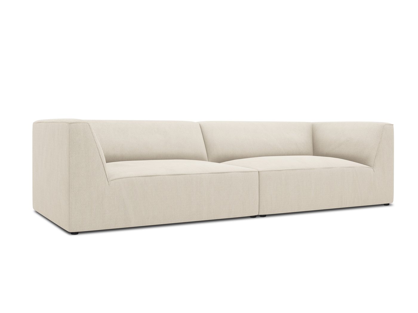 Ruby Sofa – Ansicht 3