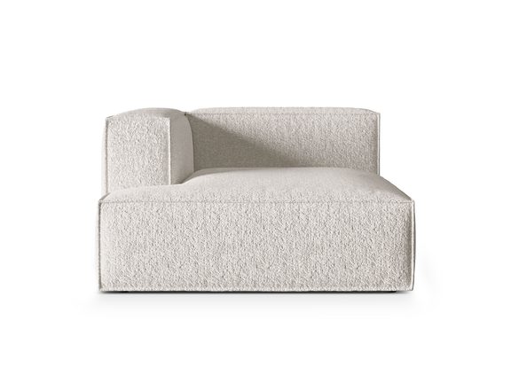 Nuria Chaiselongue